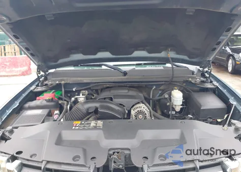 2012 GMC Sierra 1500 Sle z USA, uszkodzony, nr VIN 1GTR2VE73CZ101893